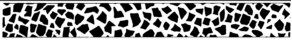 牡丹江中原鑽采-産品簡介-WL1541.png