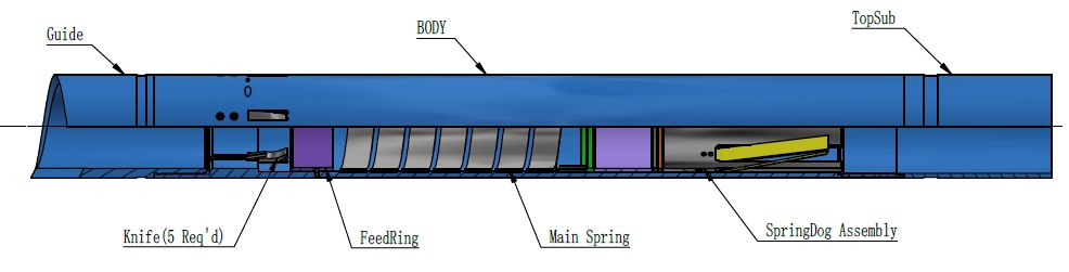 WD-J機械外割刀-産品圖片.jpg
